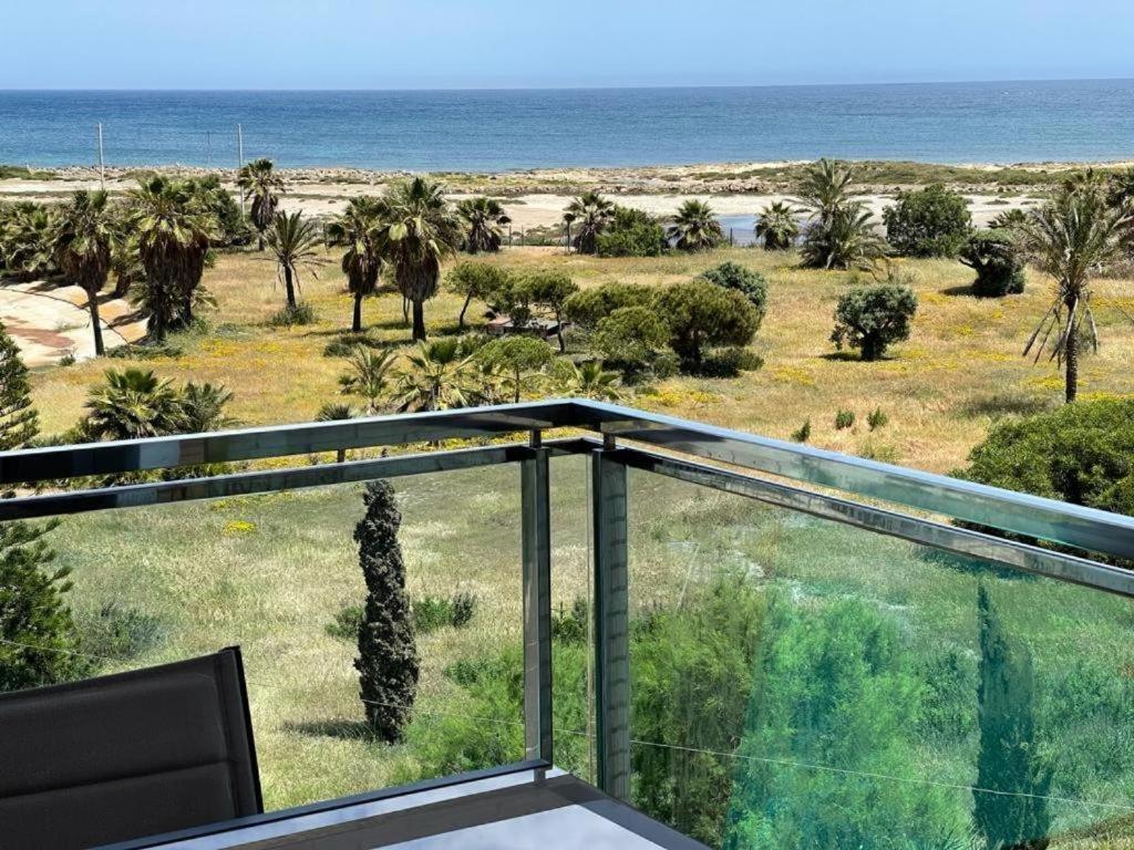 El Remanso III Lejlighed La Manga Eksteriør billede